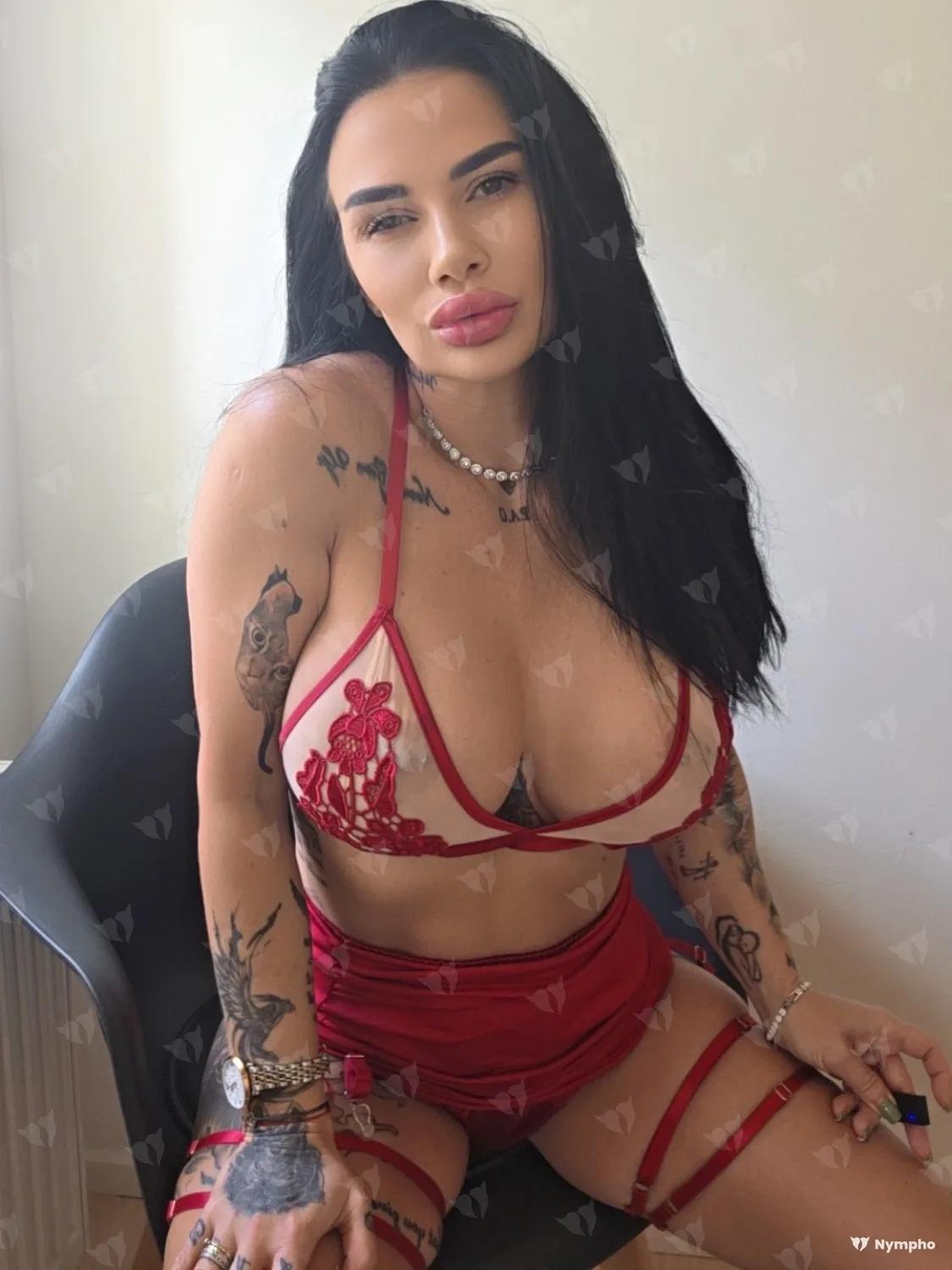 The girl next door – billede 12
