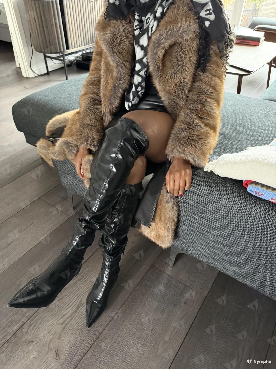 I’m looking for HOT and naughty sugardates - København S – billede 32