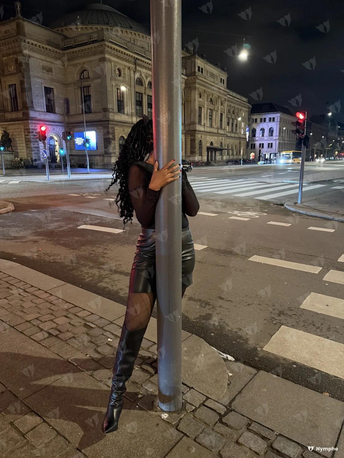 I’m looking for HOT and naughty sugardates - København S – billede 34