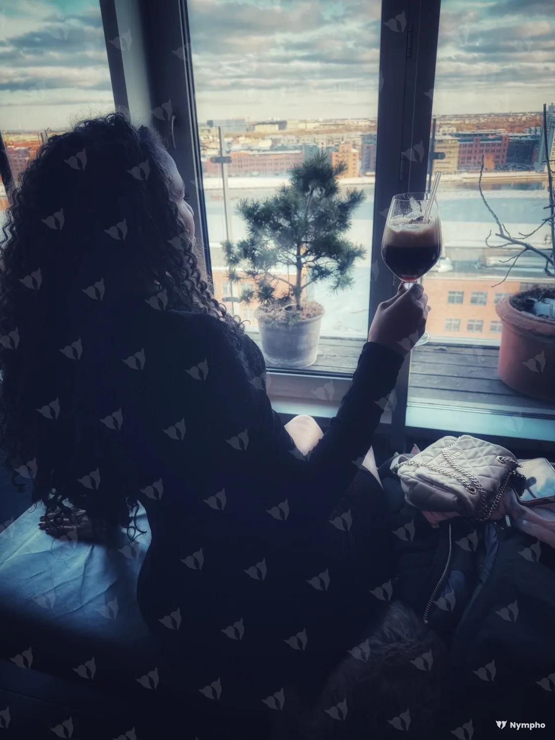 I’m looking for HOT and naughty sugardates - København S – billede 15