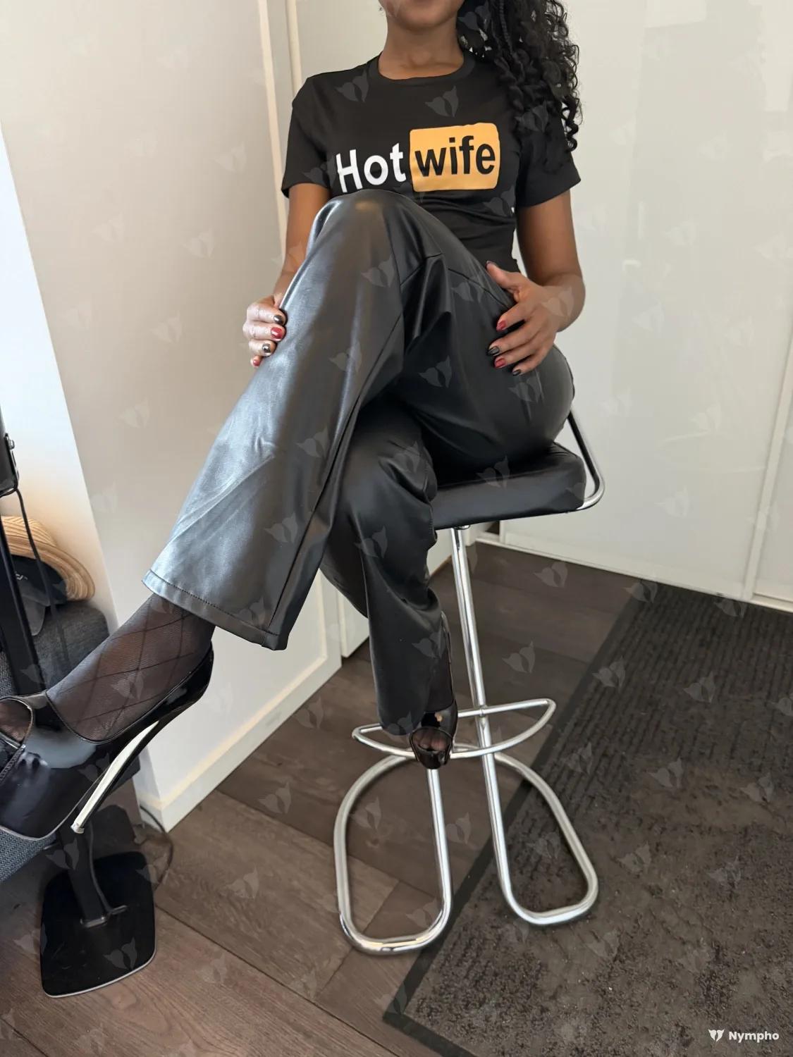 I’m looking for HOT and naughty sugardates - København S – billede 7