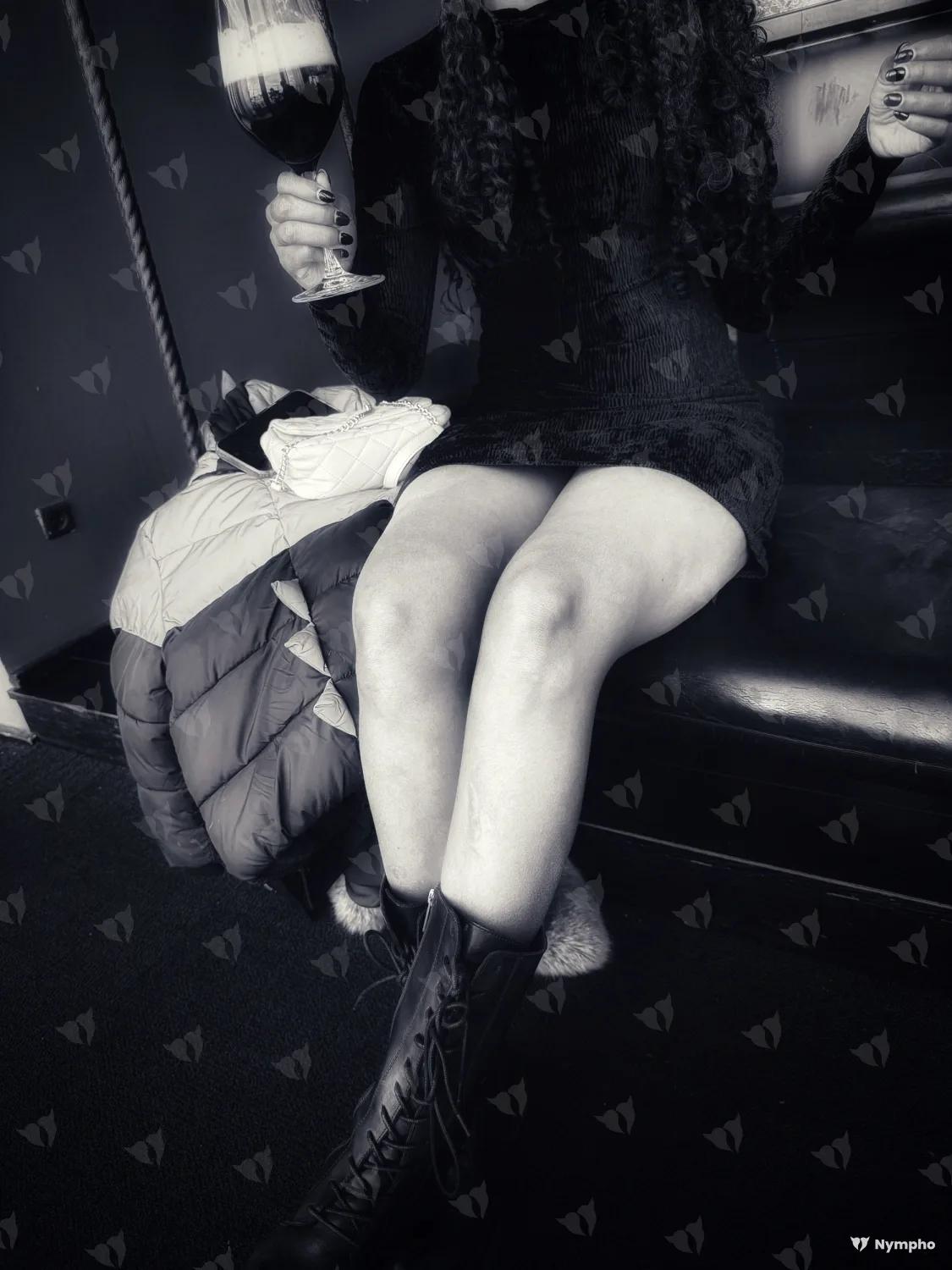 I’m looking for HOT and naughty sugardates - København S – billede 38