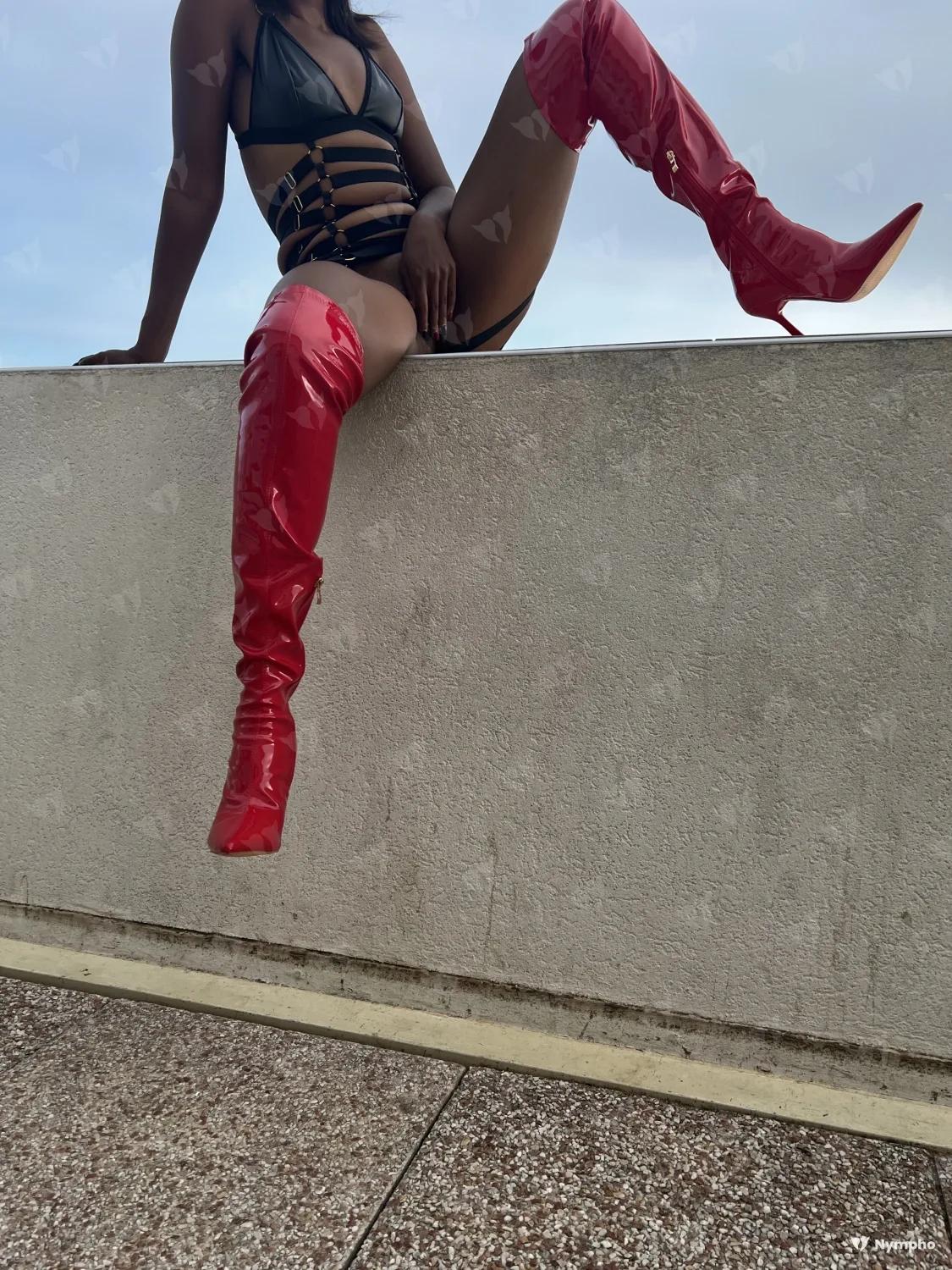 I’m looking for HOT and naughty sugardates - København S – billede 19