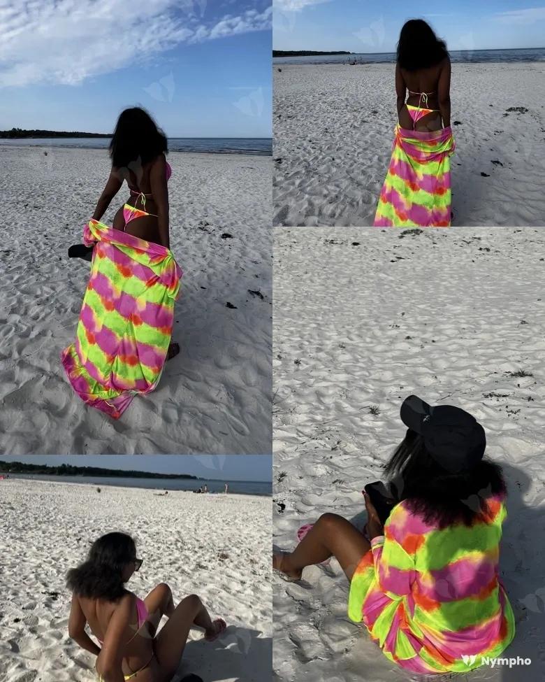 I’m looking for HOT and naughty sugardates - København S – billede 25