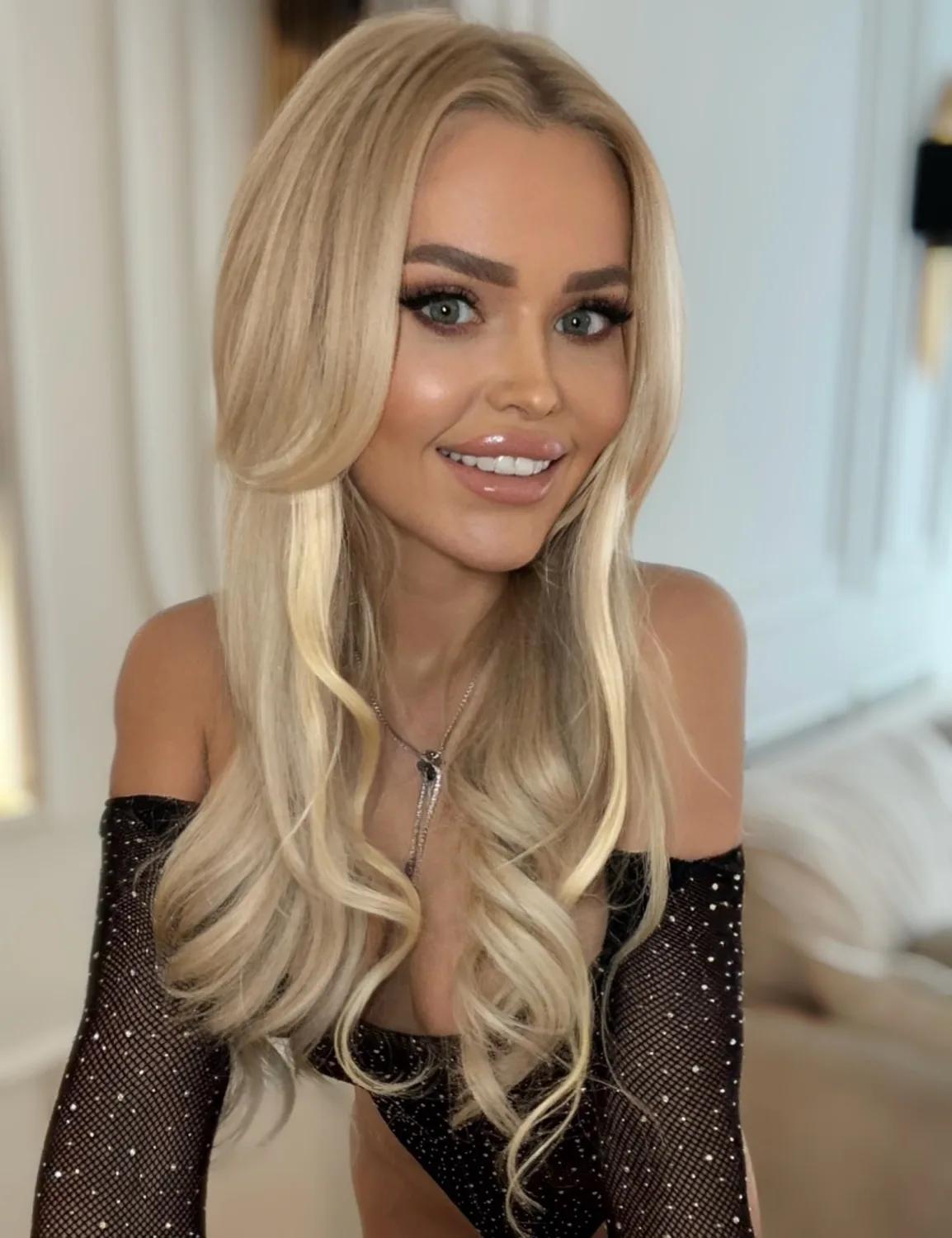 Natalia - København SV – billede 24