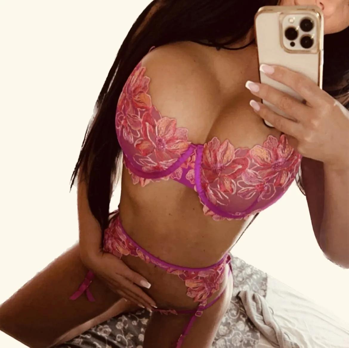 Sabrina - København K – billede 28