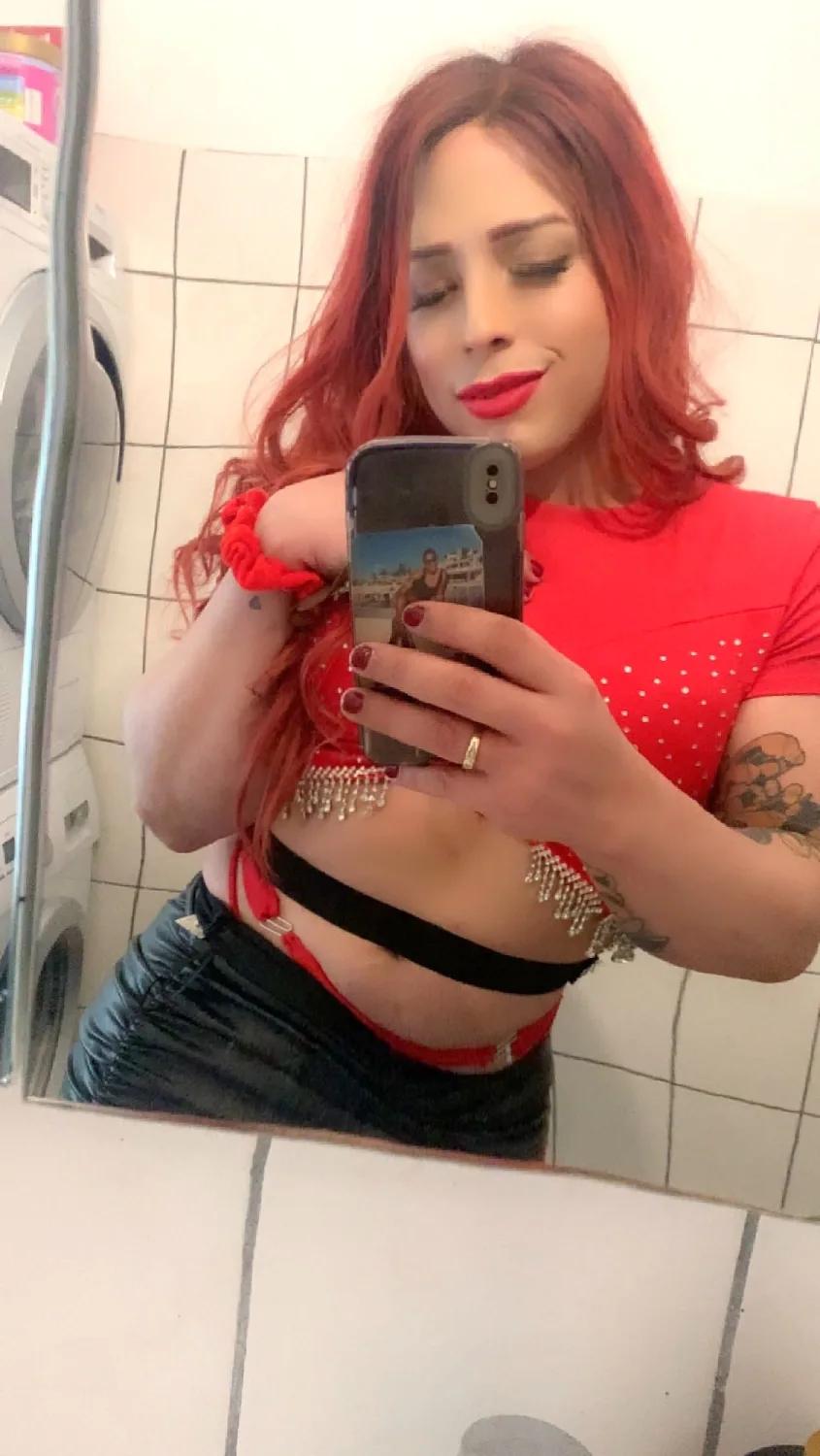 Hot Erotic Domination - Frederiksberg – billede 39