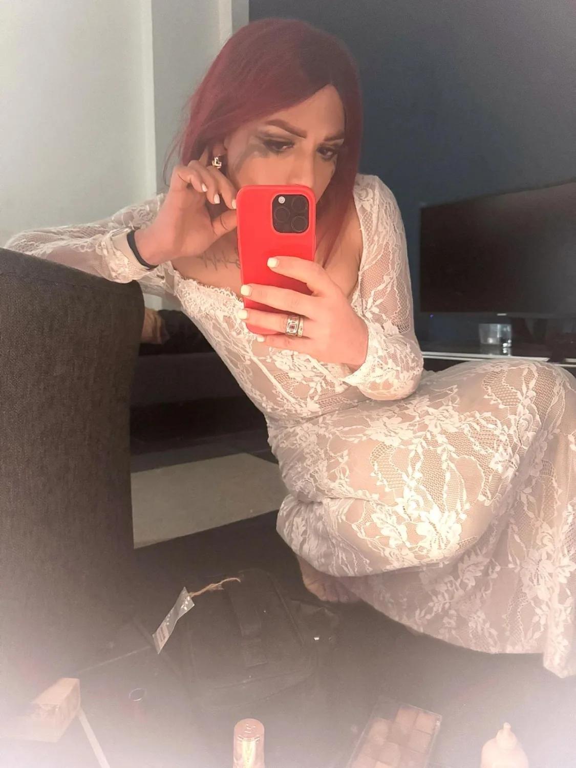 Hot Erotic Domination - Frederiksberg – billede 38