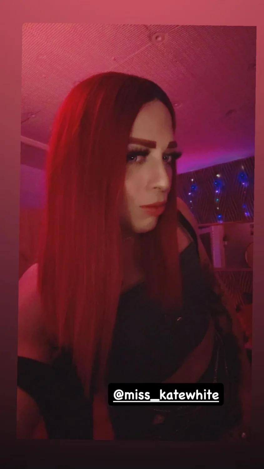 Hot Erotic Domination - Frederiksberg – billede 62