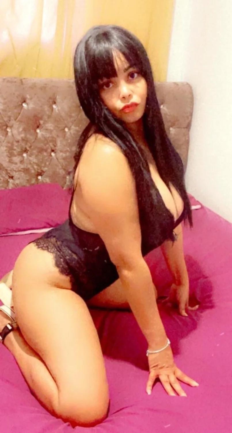 Sexy Girl IN Amager COPENHAGUE ANGY PARTY GIRL ️24 7 - København S – billede 3