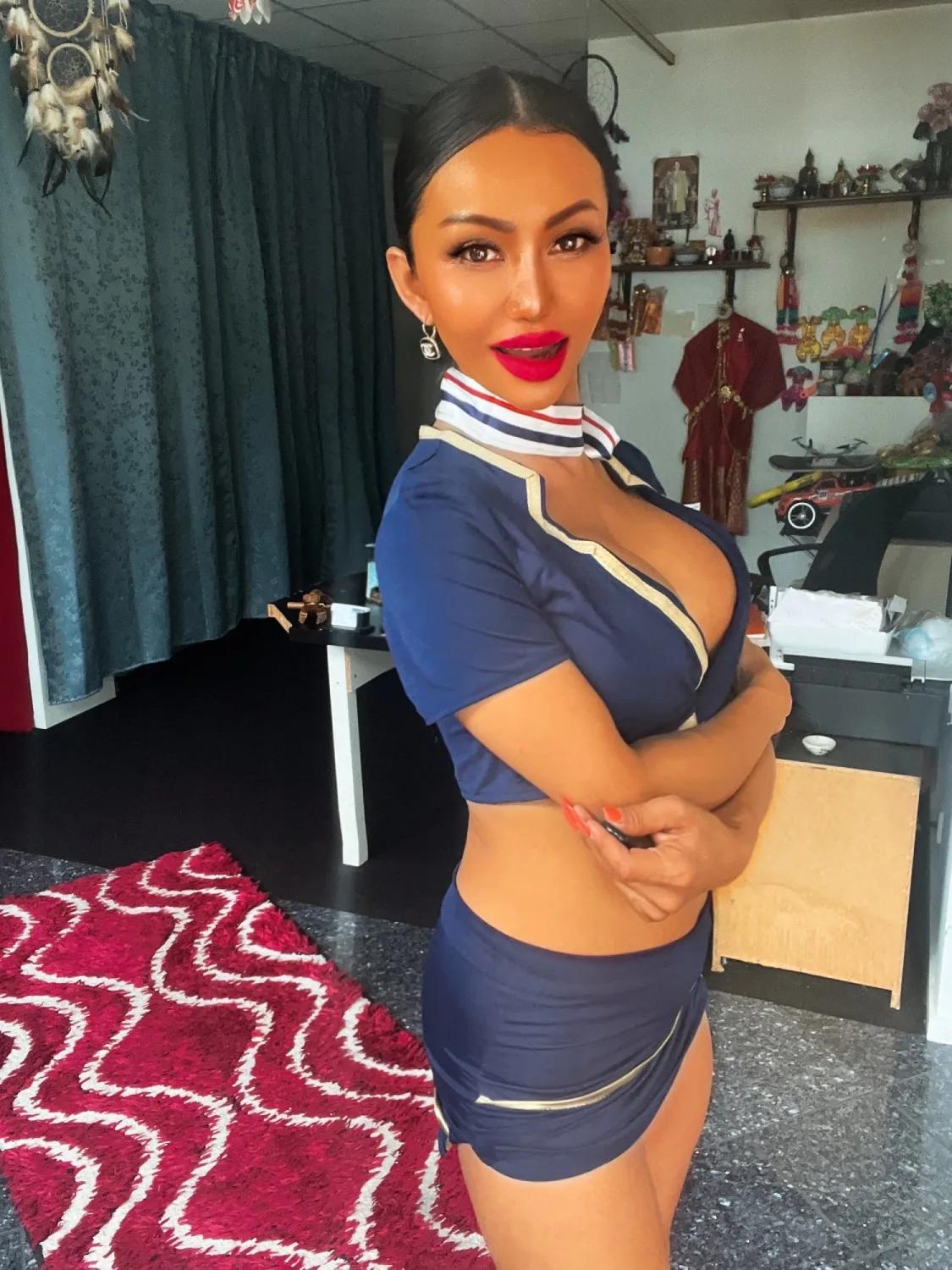 Jenny 23 years Taastrup – billede 55