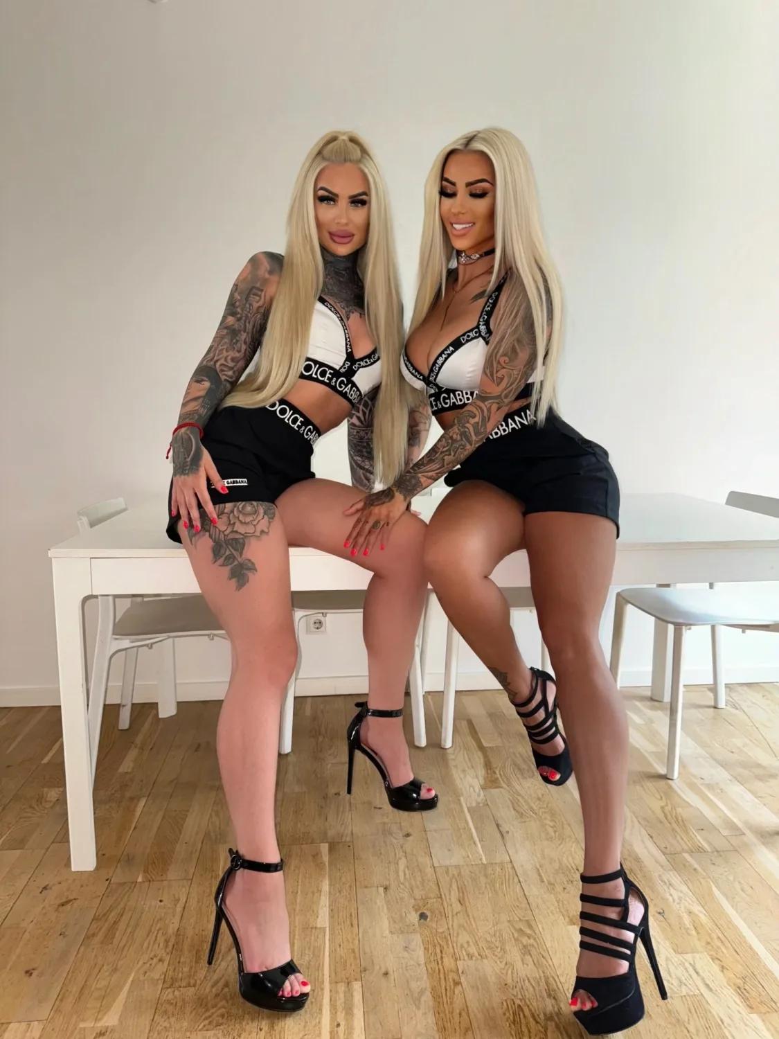 Zara The best blowjob best sex - Glostrup – billede 19