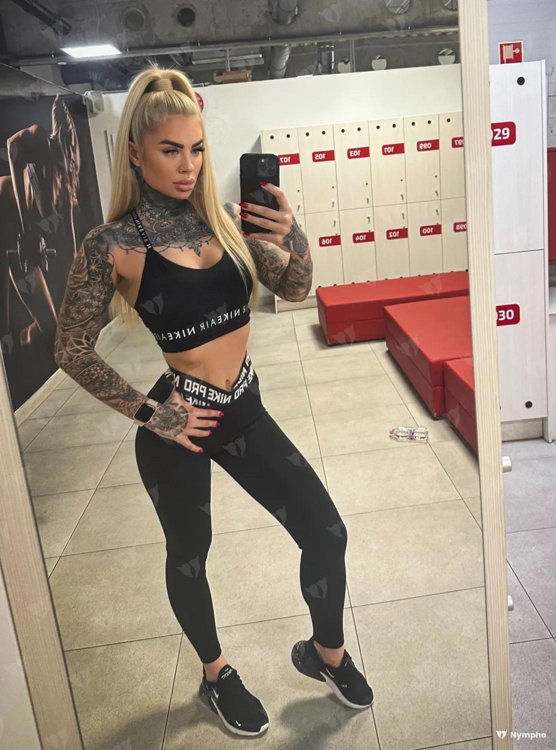Milla Best experience - Glostrup – billede 21