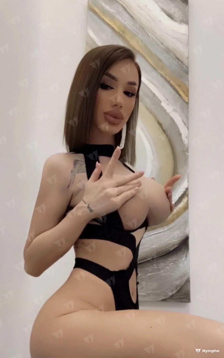 I' m back dear ones – billede 17