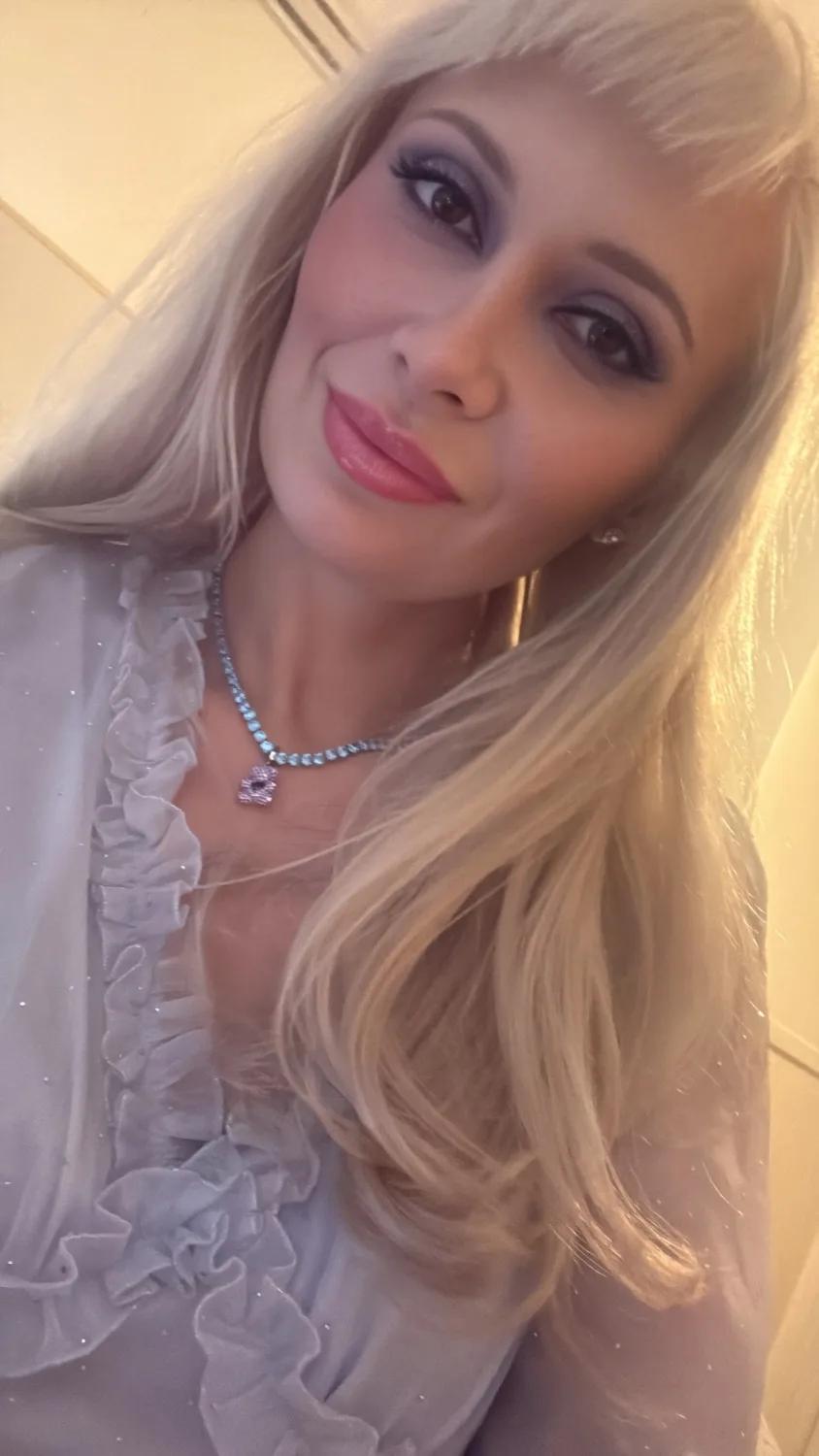 Sweetness that melts you spice that burns inside you – I mak - København N – billede 56