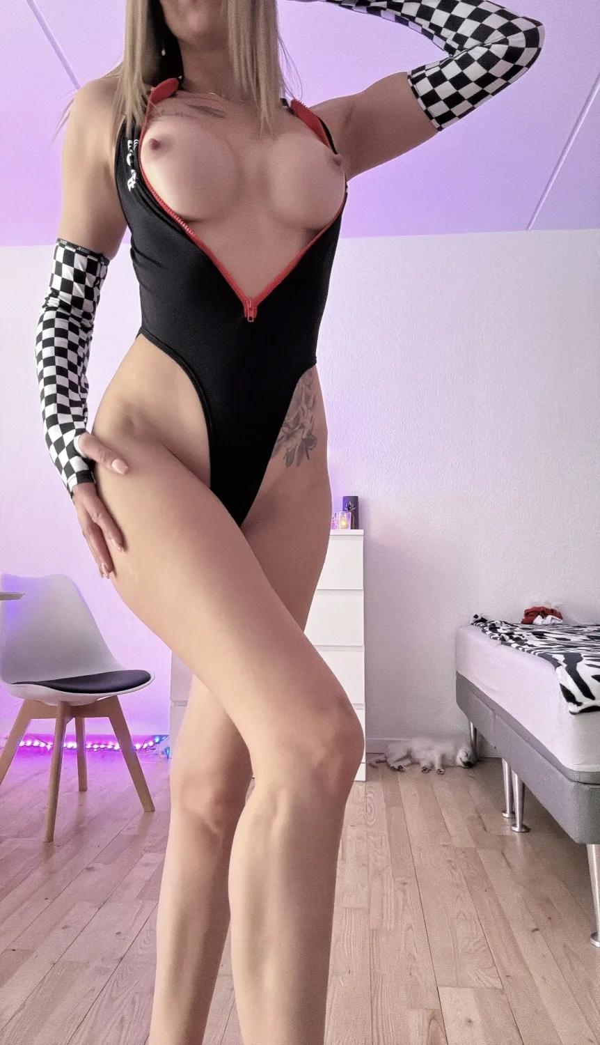 Melissa Hot girls - Herlev – billede 4