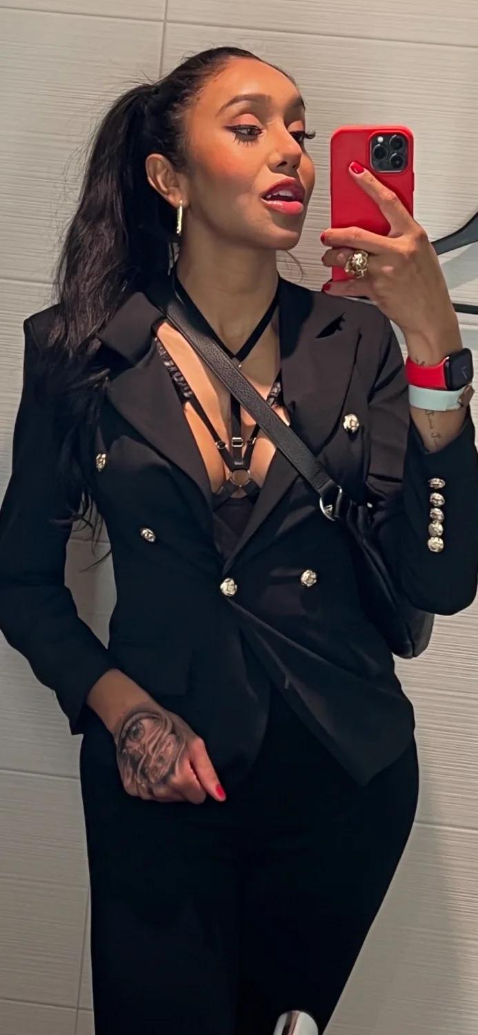 Fernanda - Frederiksberg C – billede 36