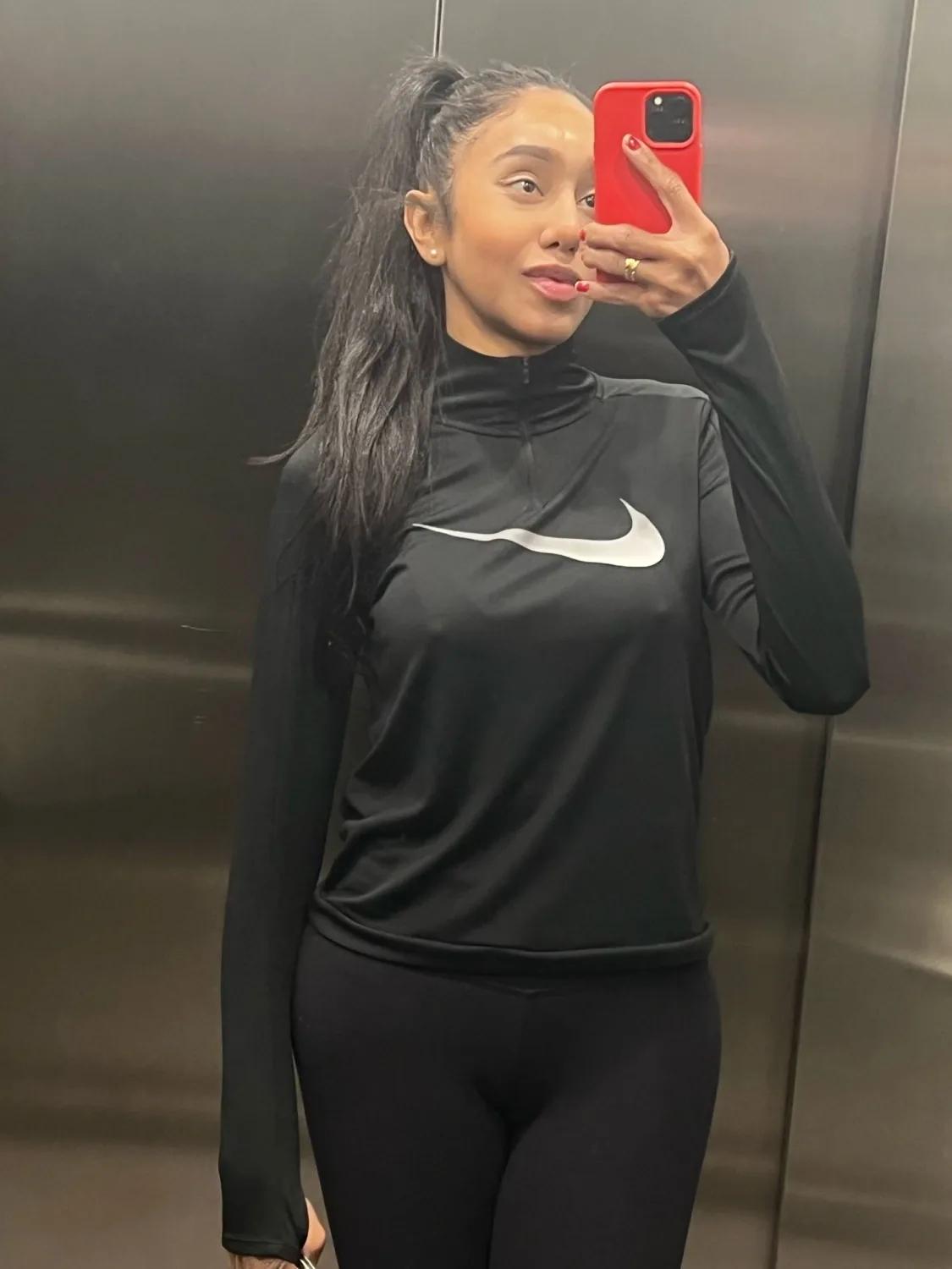 Fernanda - Frederiksberg C – billede 40