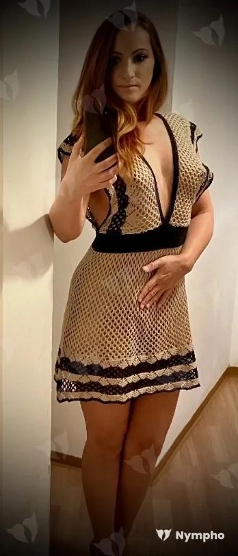 Escort massage GFE bj sex party Anal and more – billede 13