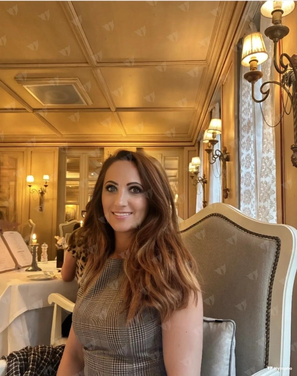 Escort massage GFE bj sex party Anal and more – billede 8