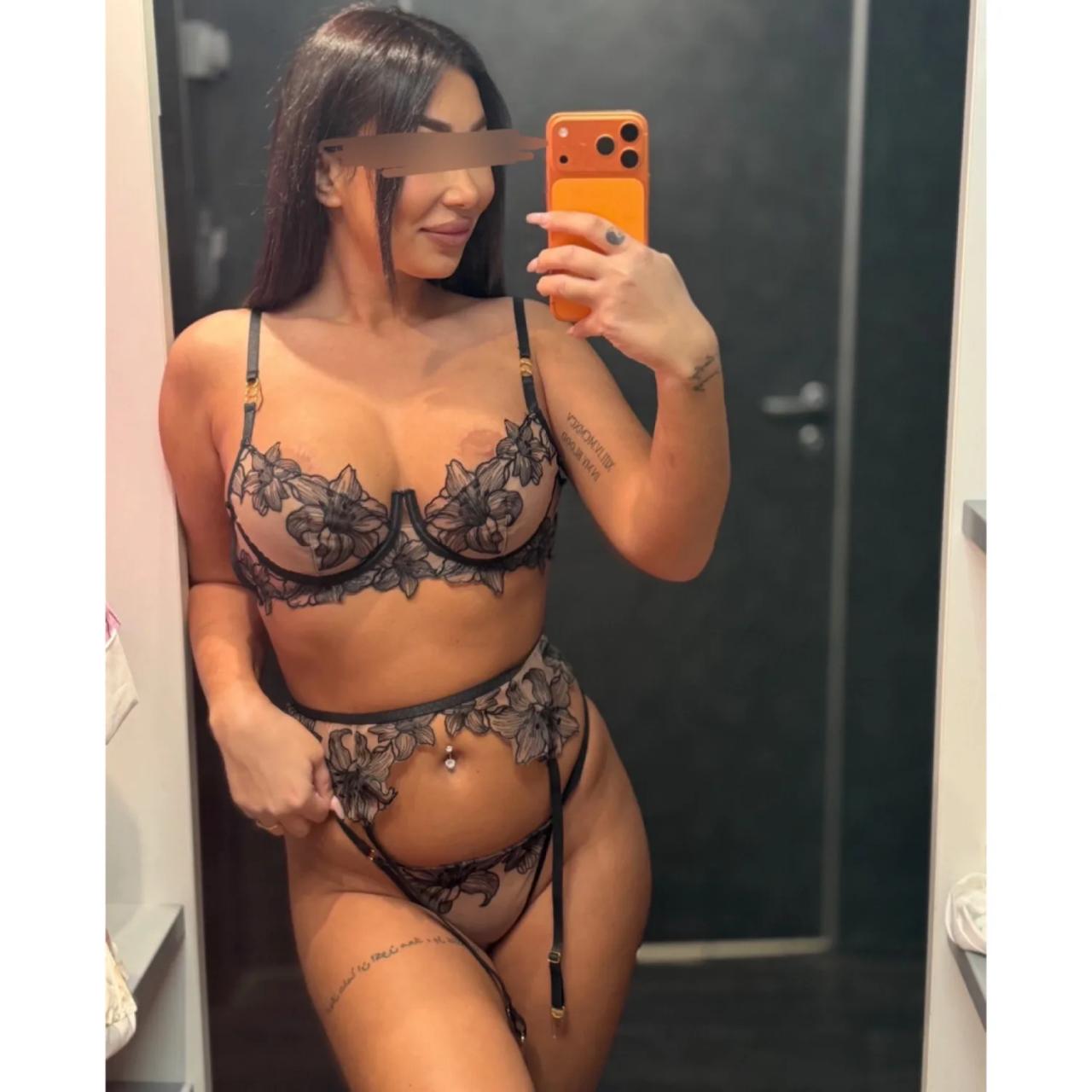 The best young girl Duo available - København S – billede 5