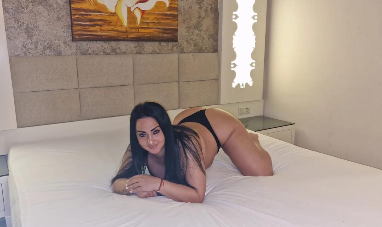 HELLO I' m party girl hot service ️ ️ - Rødovre – billede 3