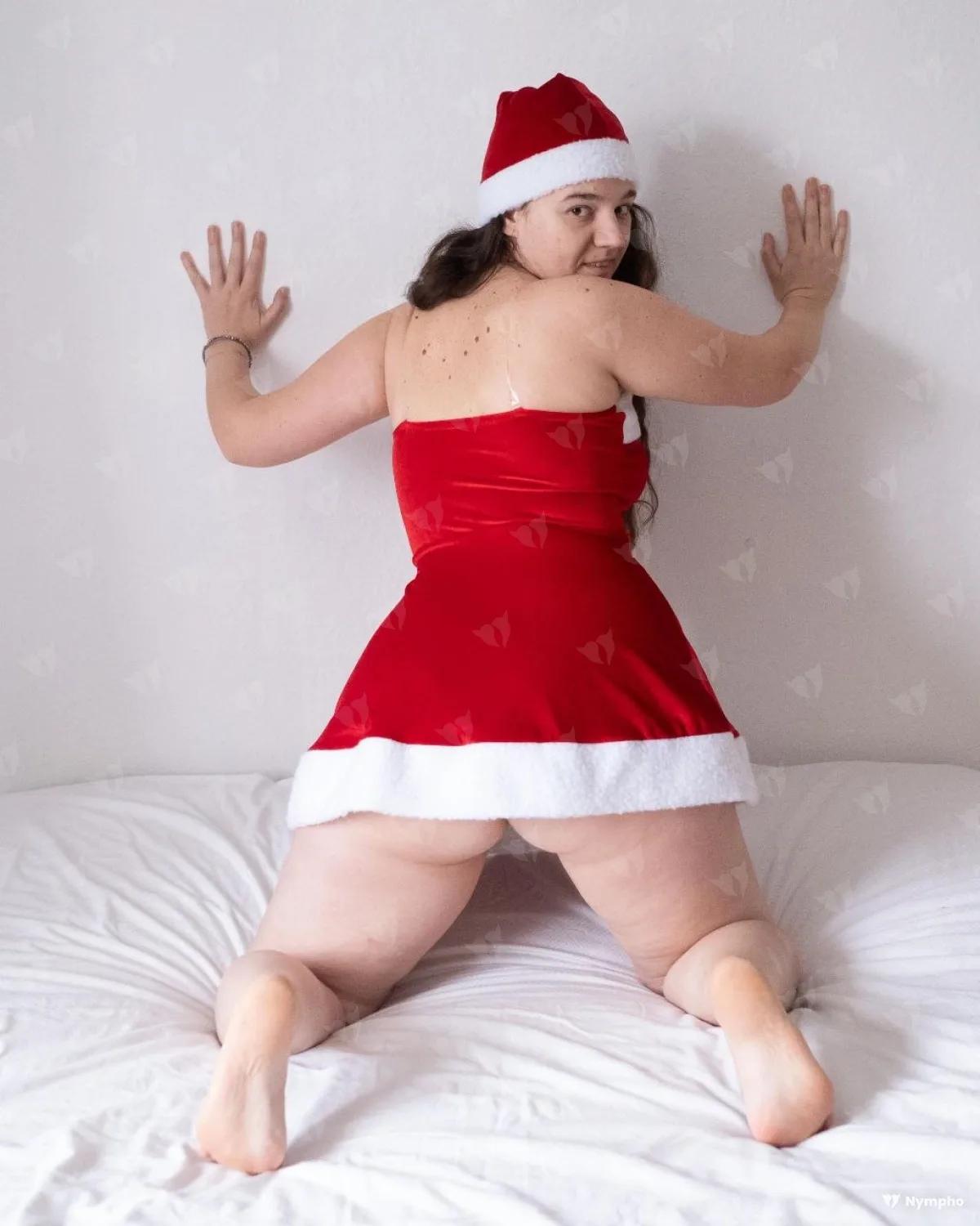 ANNA I' m Anna May queen of mtnyet and sex waiting for y - Valby – billede 43