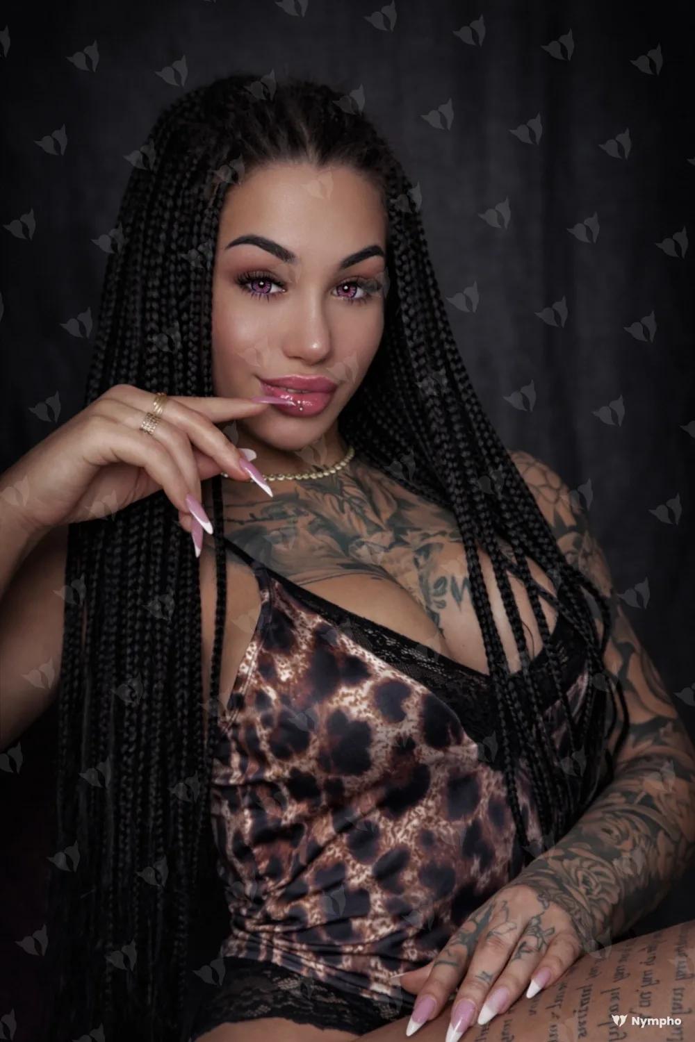 Trans Bella Bonita – billede 4