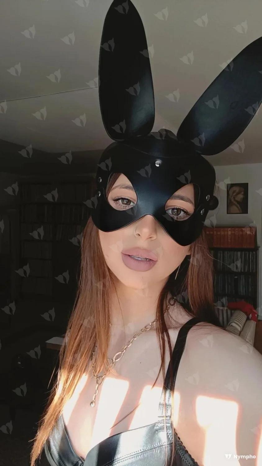 Bdsm Gfe – billede 5