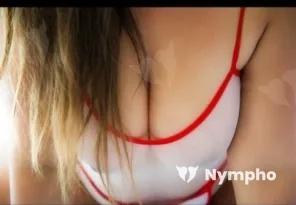 Mandarin massage…massage med Hj 400 kr - Herlev – billede 7