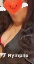 Mandarin massage…massage med Hj 400 kr - Herlev – billede 8