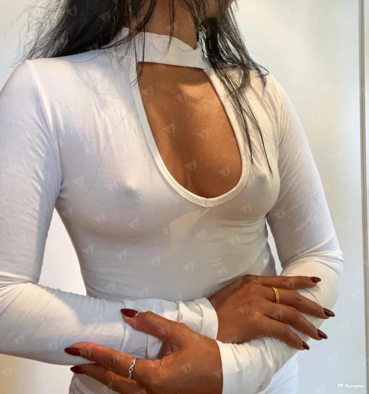 ️ Alinda Tira - København, Storkøbenhavn, Nordsjælland, Østsjælland – billede 8