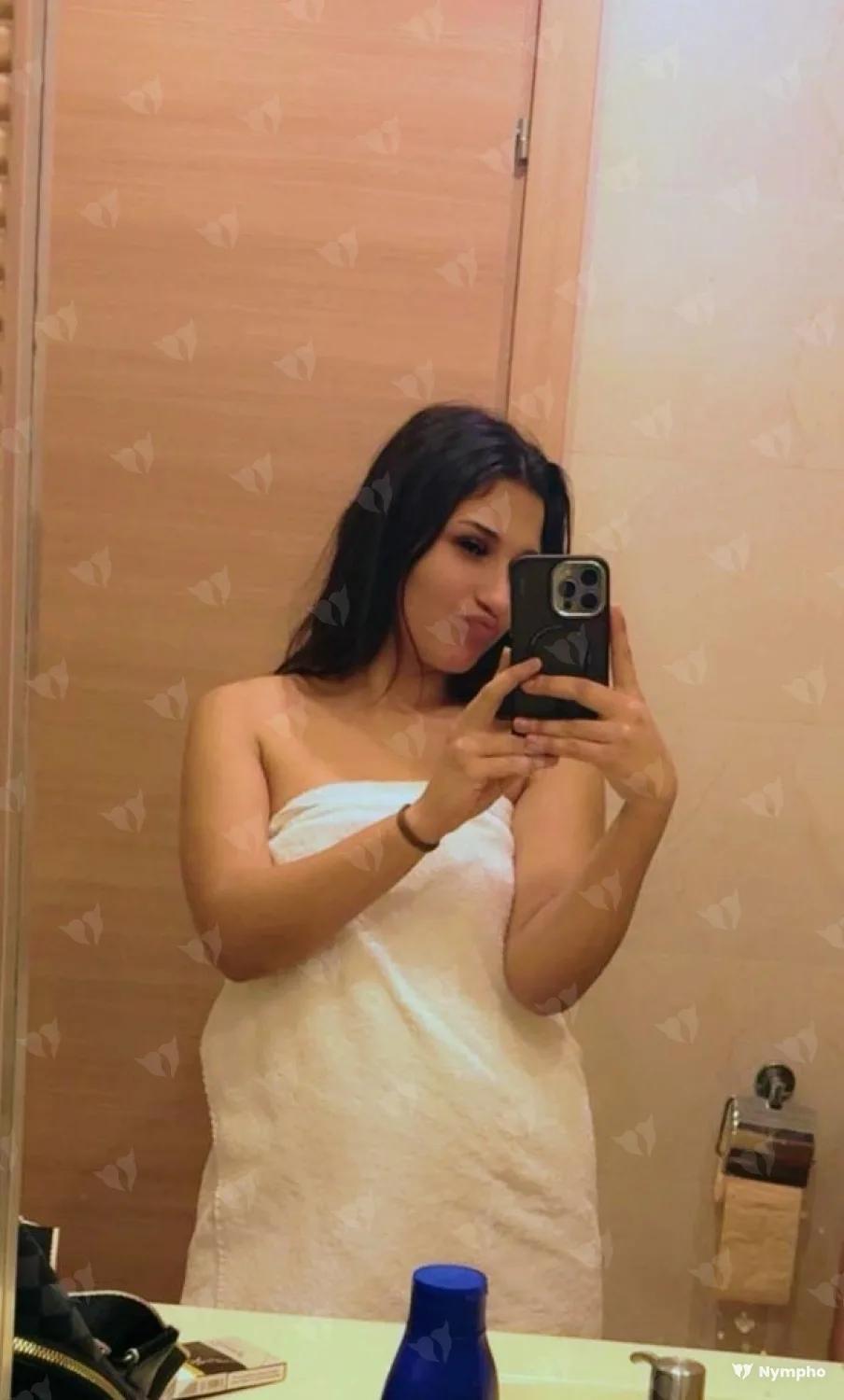 Larisa party girl - København S – billede 12