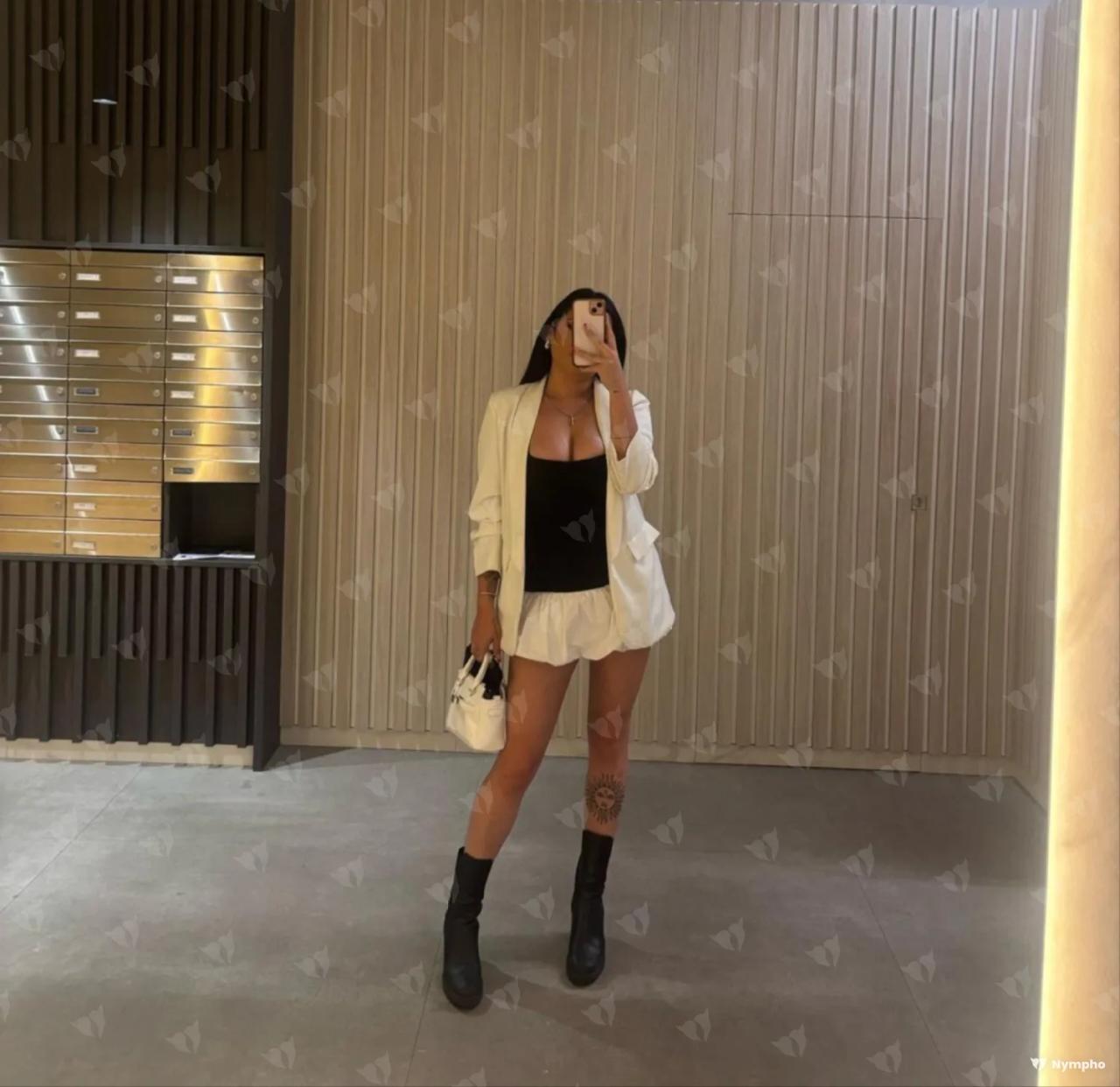 Sweet and sexi - København K – billede 7