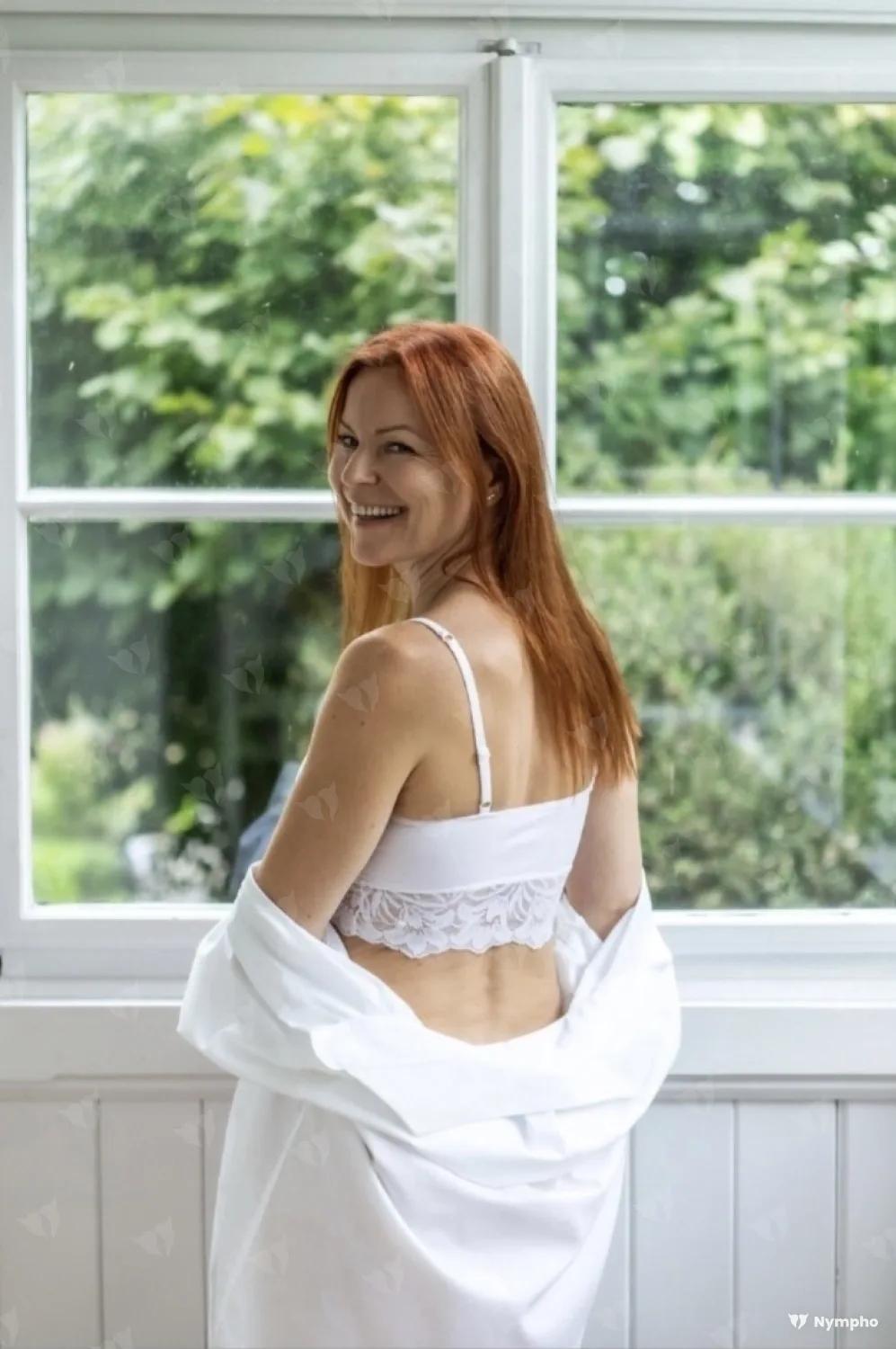 Tantric pleasure - Valby – billede 13