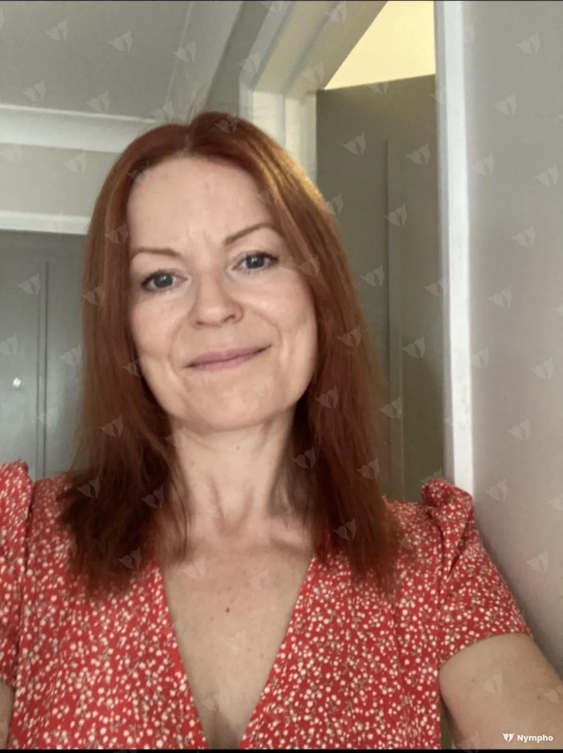 Tantric pleasure - Valby – billede 7