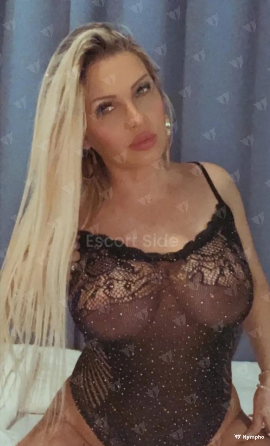 Sweet Anna - Vanløse – billede 2