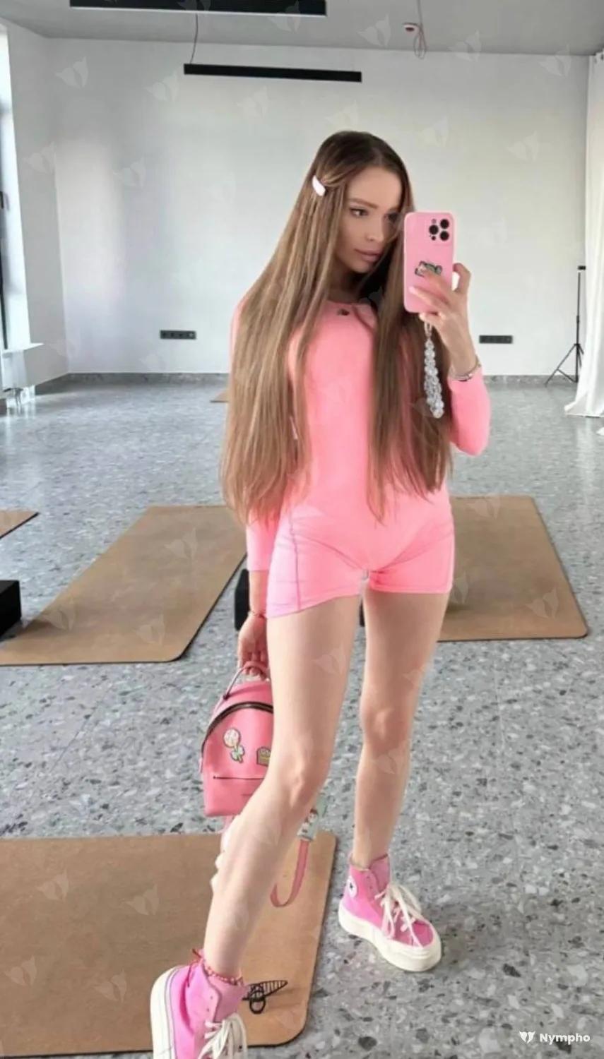 Seeking for a private & real lady ️ - Valby – billede 12