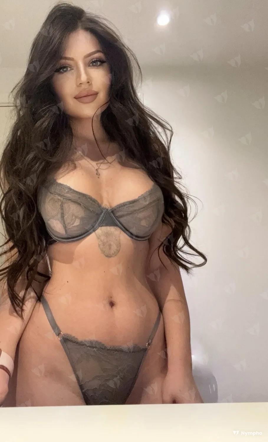 Best Nuru and B2B massage ️ - København SV – København