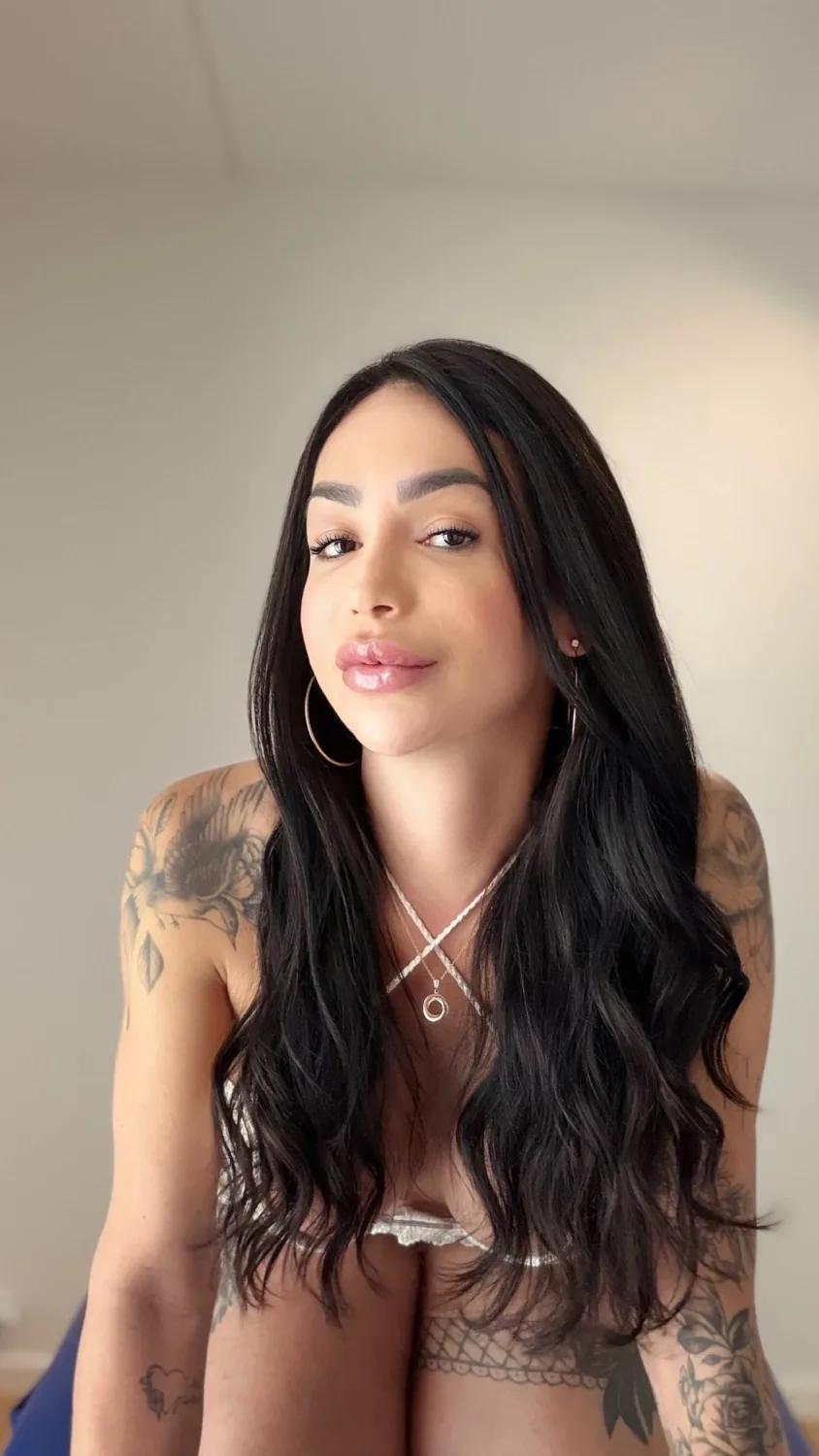 The best massage and nice girl - Ishøj – billede 3