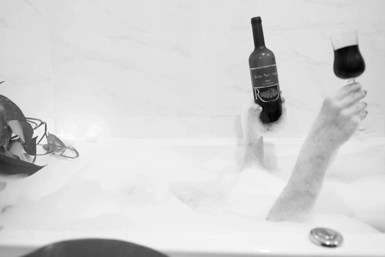 Sweetest little sin - Frederiksberg – billede 28