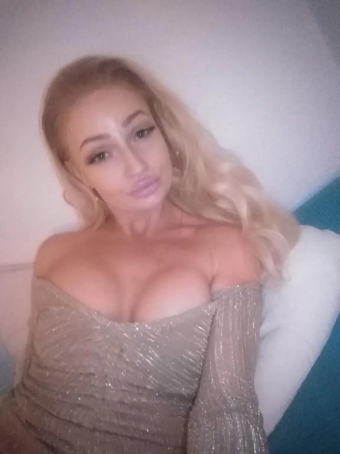 Delicious Pam back to Herning Anal Rimming sf mf check my al - Odense C – billede 9