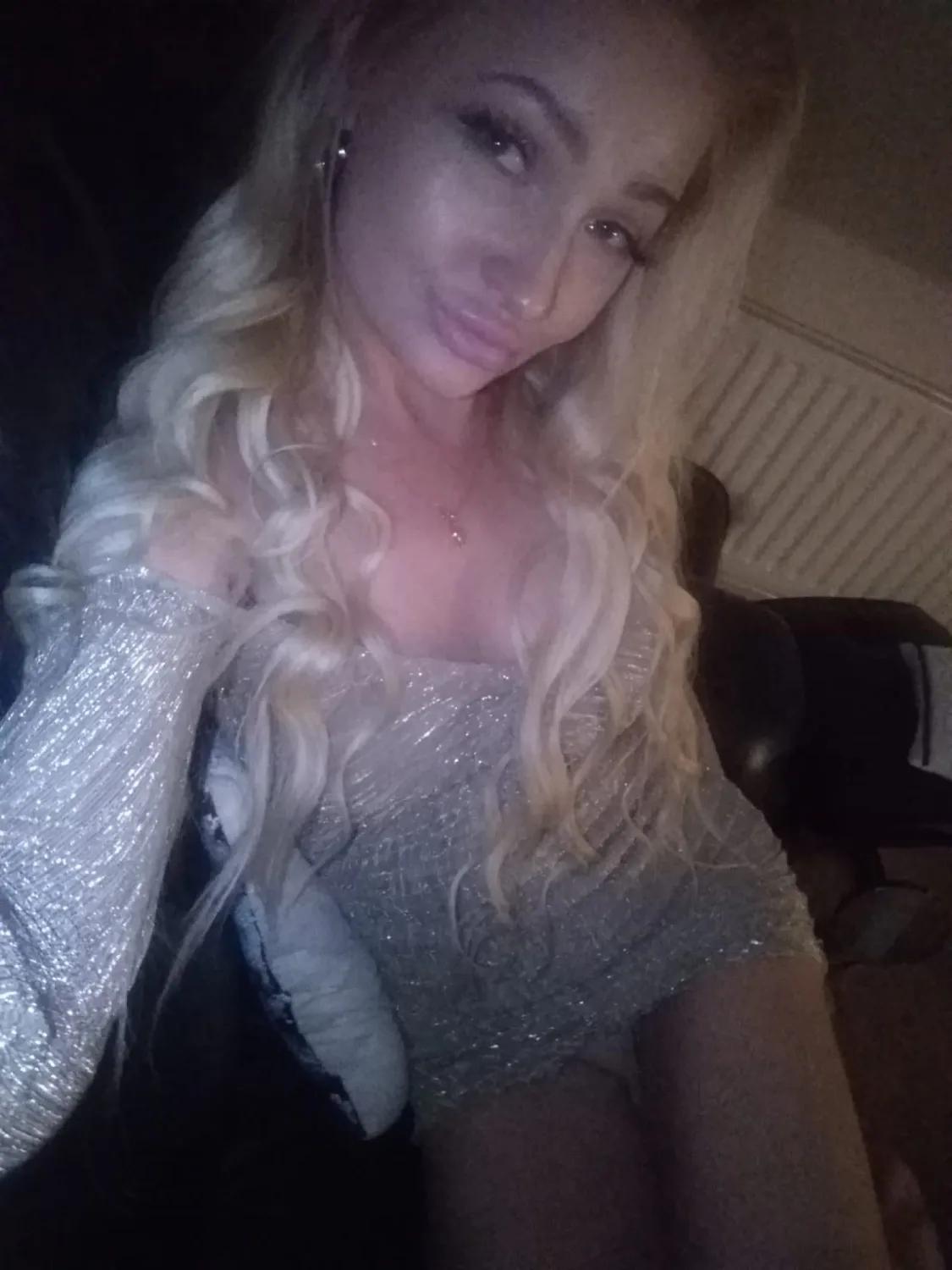 Delicious Pam back to Herning Anal Rimming sf mf check my al - Odense C – billede 3