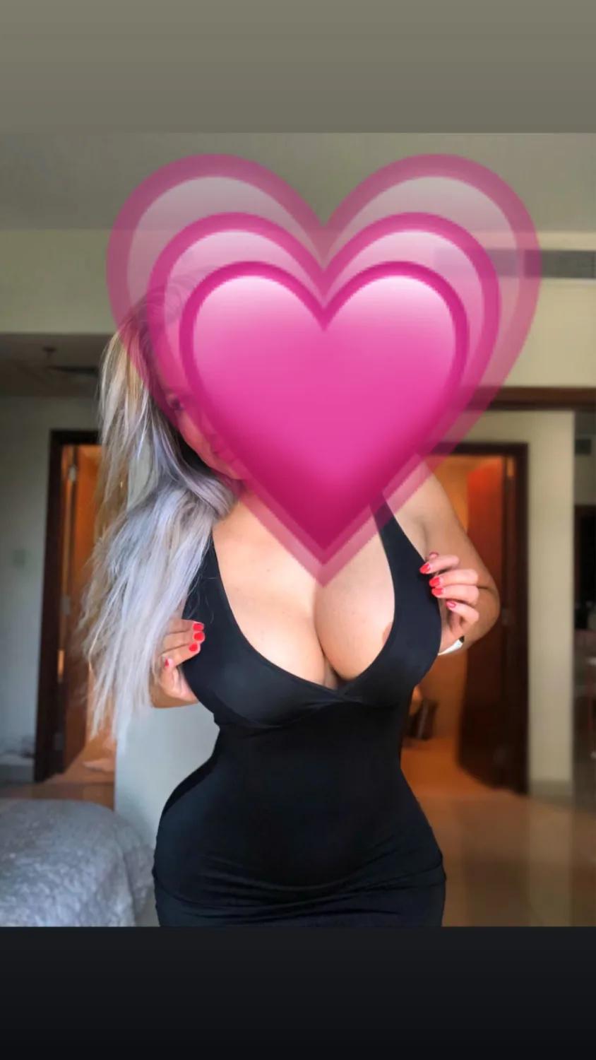 Sensual fun and exciting - København Ø – billede 19