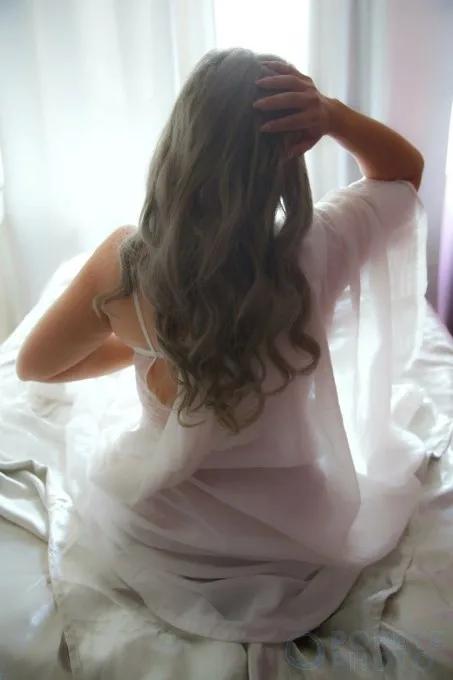 Massage +hj 400 Massage +Superfransk 600 kr 30 min prostata+ - Herlev – billede 6
