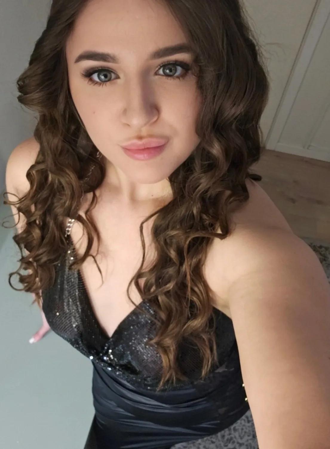 I love to make your fantasy come true - Glostrup – billede 52