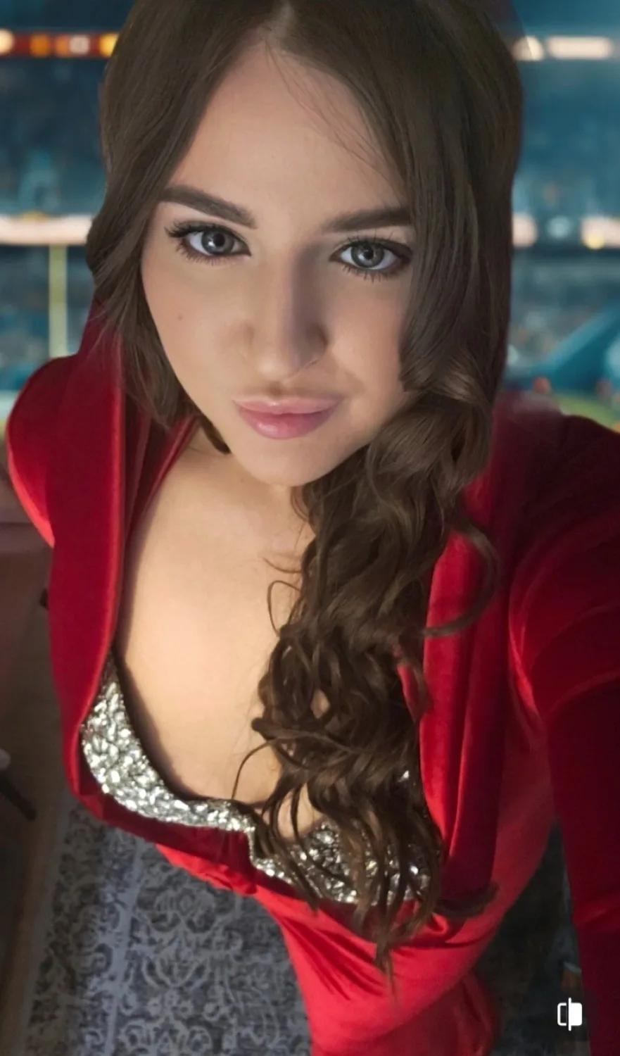 I love to make your fantasy come true - Glostrup – billede 10
