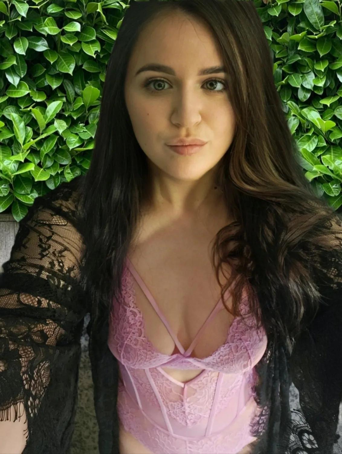 I love to make your fantasy come true - Glostrup – billede 74