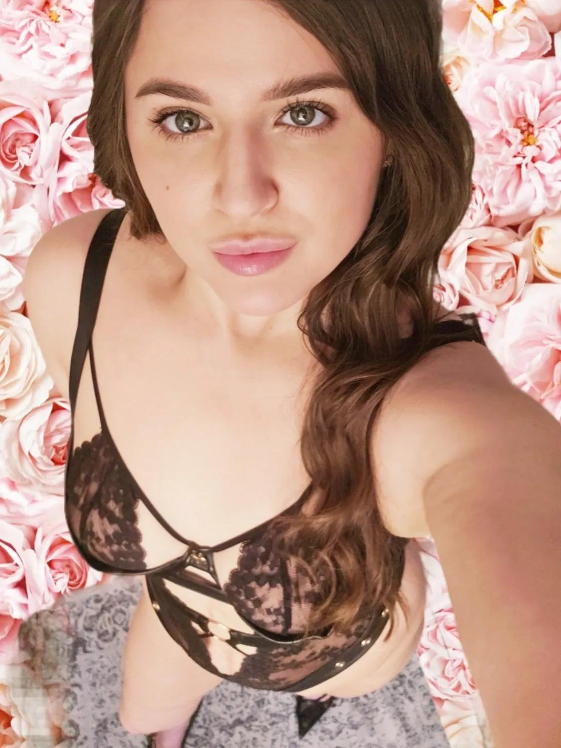I love to make your fantasy come true - Glostrup – billede 30