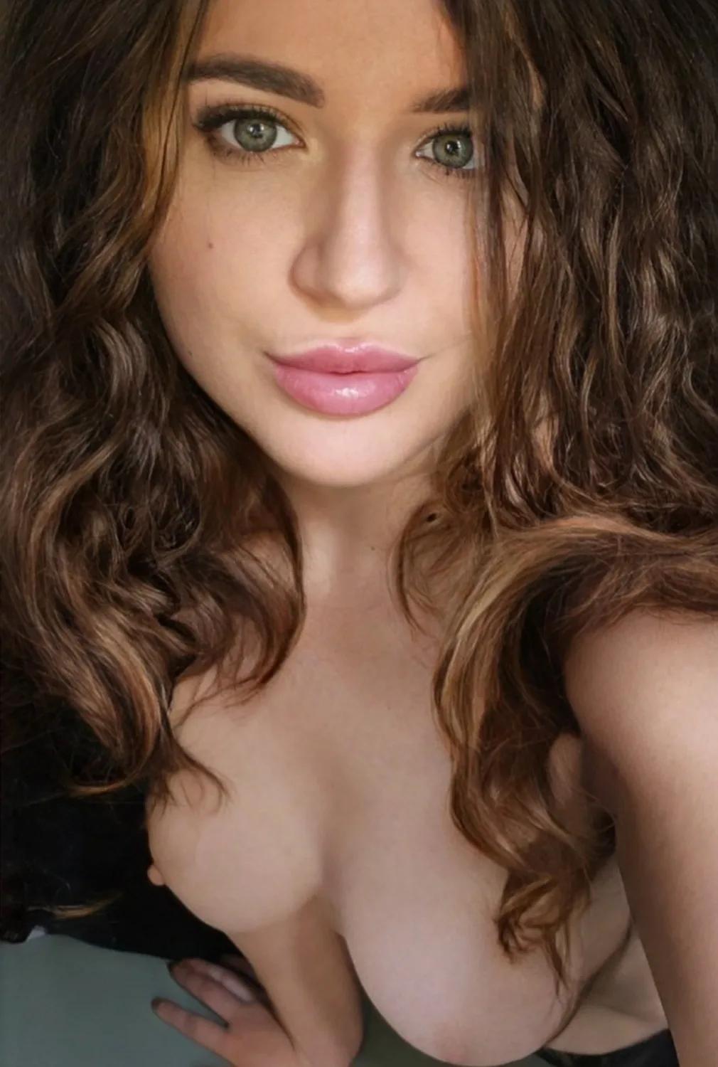 I love to make your fantasy come true - Glostrup – billede 24